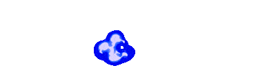 logo ledak288
